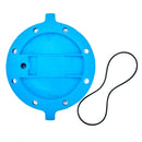 Watts RK 709DCDA-C 8