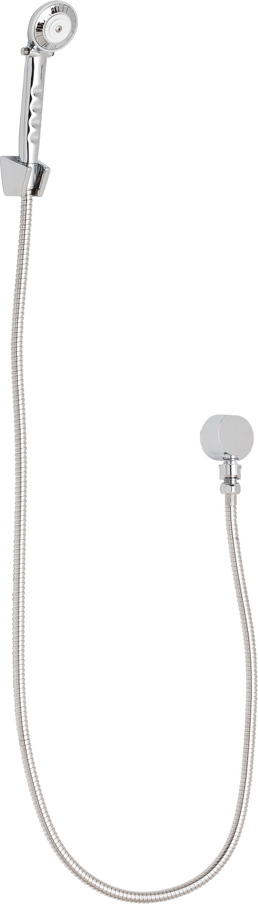 Chicago Faucets 150-ALCP Hand Shower