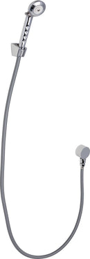 Chicago Faucets 150-ALPVC Hand Shower