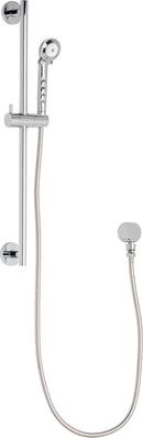 Chicago Faucets 151-ACP Slide Bar