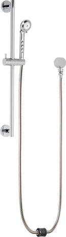 Chicago Faucets 151-LADCP Slide Bar
