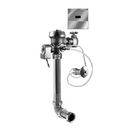 Sloan Royal 152 ESS TMO Concealed Hardwired Sensor Water Closet Flushometer (1.6 GPF) TMO, 2"-10-3/4" LDIM