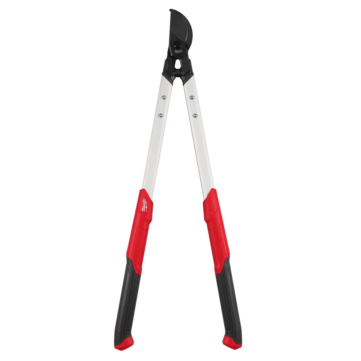 Milwaukee 48-22-9366 2" Lopper (Pack of 7)