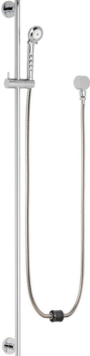 Chicago Faucets 153-ADCP Slide Bar