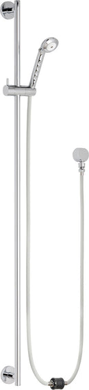 Chicago Faucets 153-LADPVCW Slide Bar