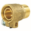 Watts RFA-50x150MPT