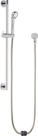 Chicago Faucets 156-LADCP Slide Bar