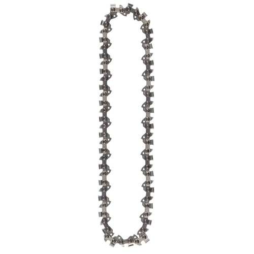 Milwaukee 49-16-2750 8" 3/8" Low Profile Pitch, .043" Gauge Saw Chain