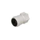 Watts 3510-1412