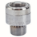 Watts S-8C-F
