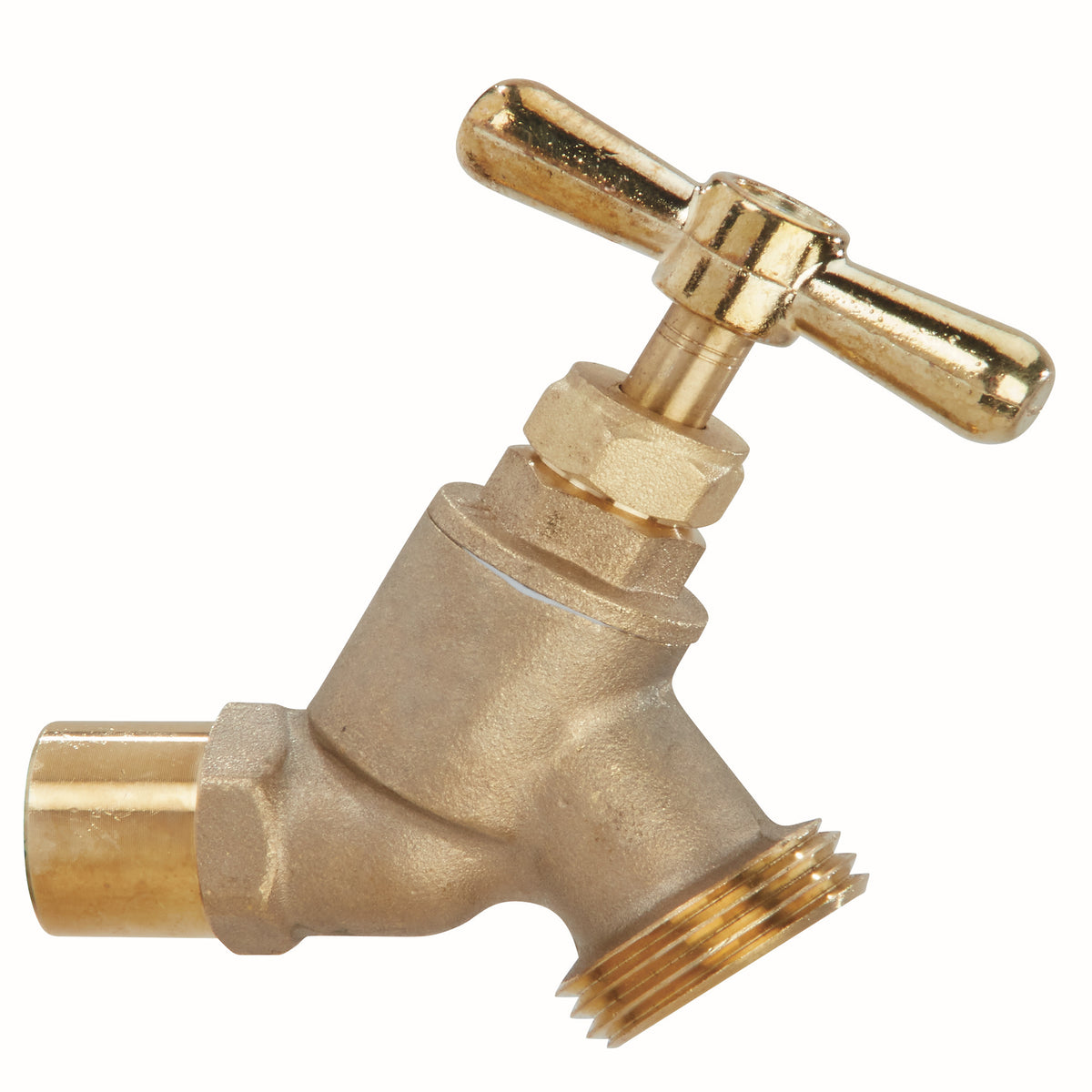 Watts LFSC-6 SOLDER 3/4