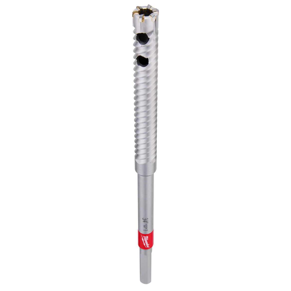 Milwaukee 48-20-6781 Straight Shank 3/4" X 12" Rebar Cutter