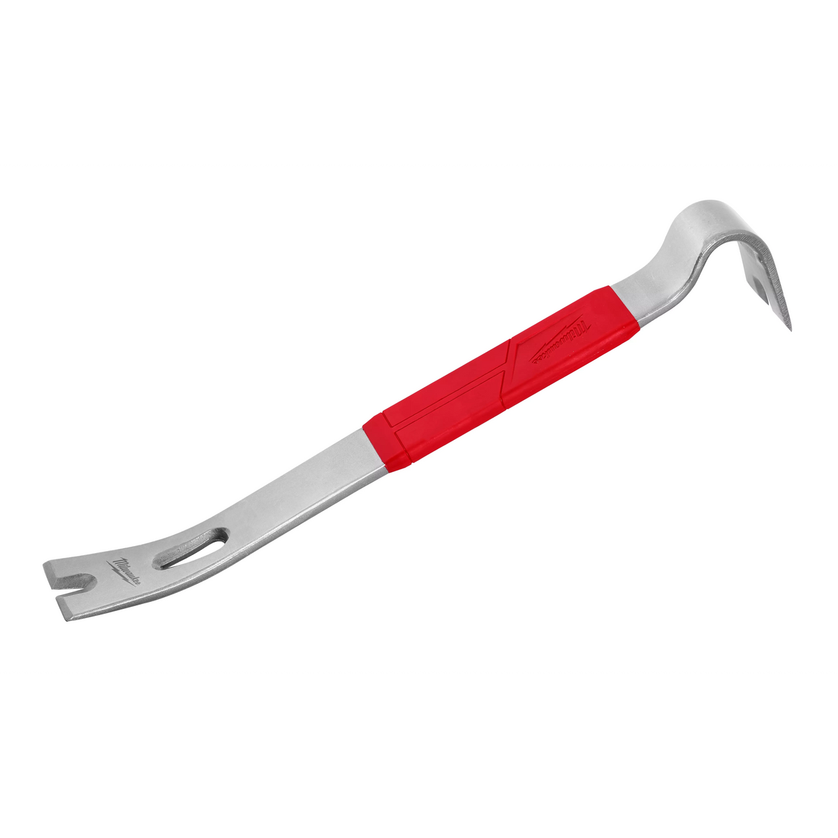 Milwaukee 48-22-9035 15" Pry Bar