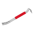 Milwaukee 48-22-9035 15" Pry Bar