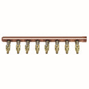 Watts LFWPCM1-M8-08B