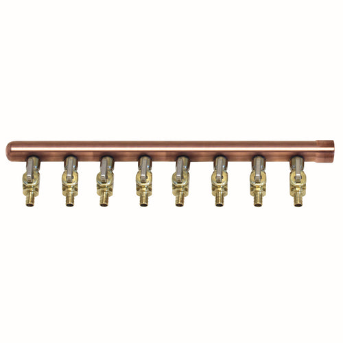 Watts LFWPCM1-M8-08B