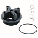 Watts RK 289-B 3/8-1/2