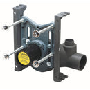 Watts ISCA-101-L Hor