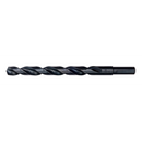Milwaukee 48-89-2734 7/16" THUNDERBOLT Black Oxide Drill Bit (Pack of 3)