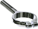 Chicago Faucets 173-010JKCP Repair Part