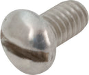 Chicago Faucets 173-032JKNF Repair Part