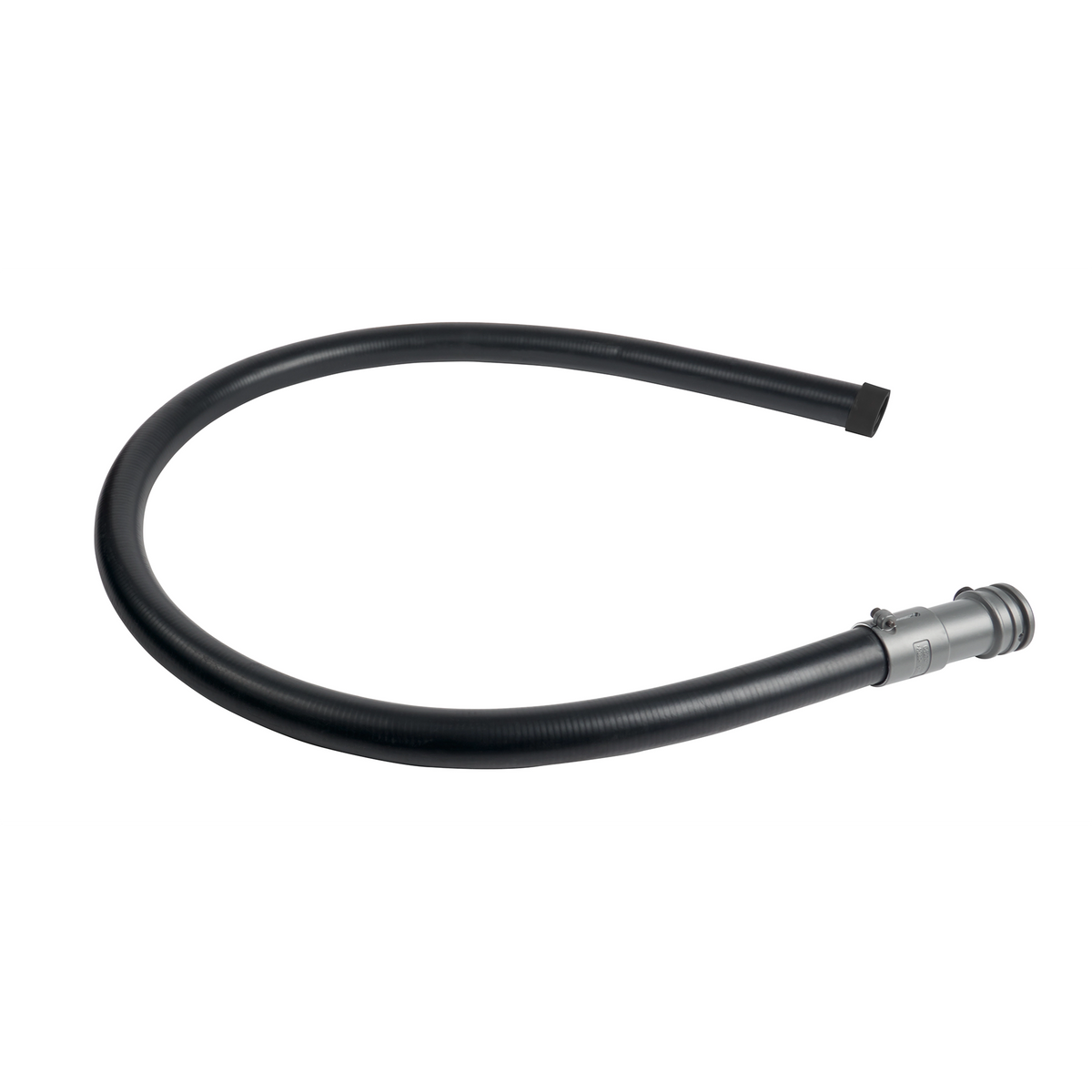 Milwaukee 47-53-5001 MX FUEL Sewer Drum Machine Front Guide Hose