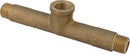 Chicago Faucets 177-060JKABRBF Repair Part, Brass