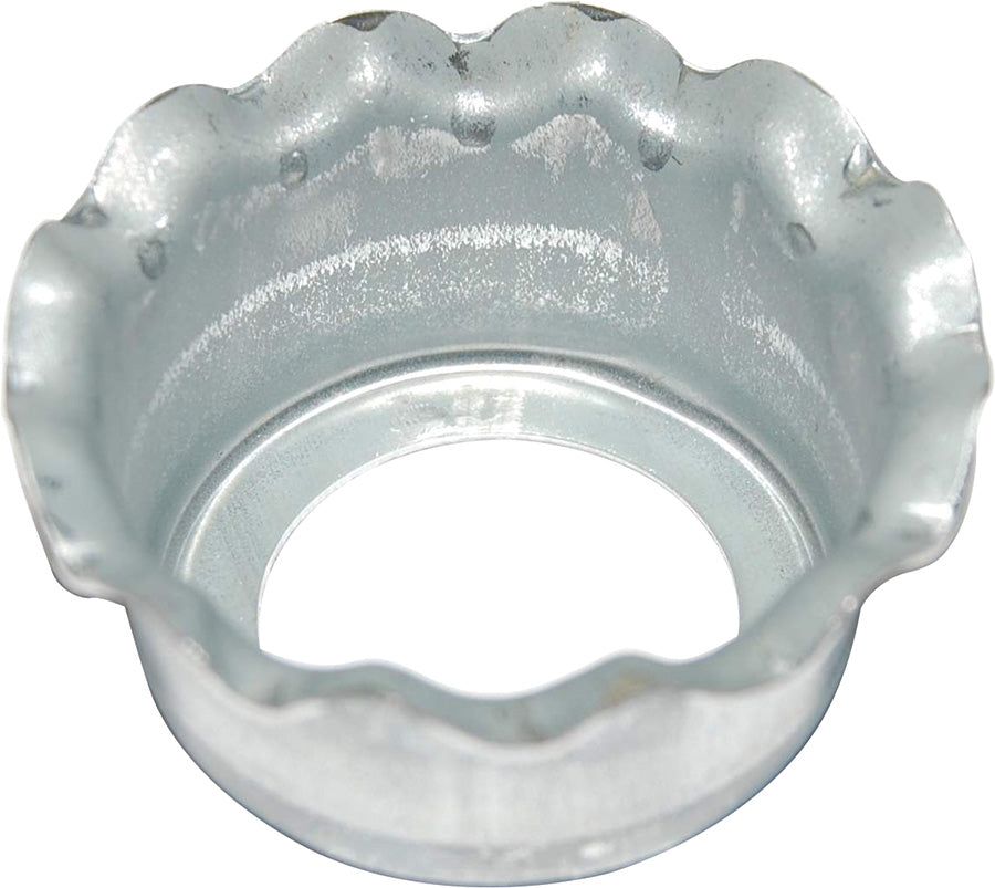 Chicago Faucets 1797-114JKNF Repair Part