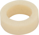 Chicago Faucets 1797-129JKABNF Repair Part, Rubber