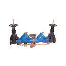 Watts 909RPDA-OSY-GPM-FS 4