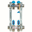 Watts D3803002SS