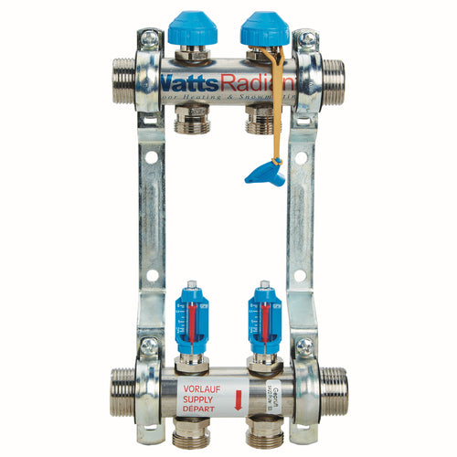 Watts D3803002SS