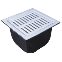 Watts FS-742-F-150