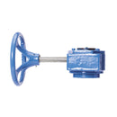 Watts GOM4-3 5-6