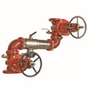 Watts 957Z-DOSY-FS 4