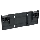 Milwaukee 48-22-8047 Divider for PACKOUT Drawer Tool Boxes