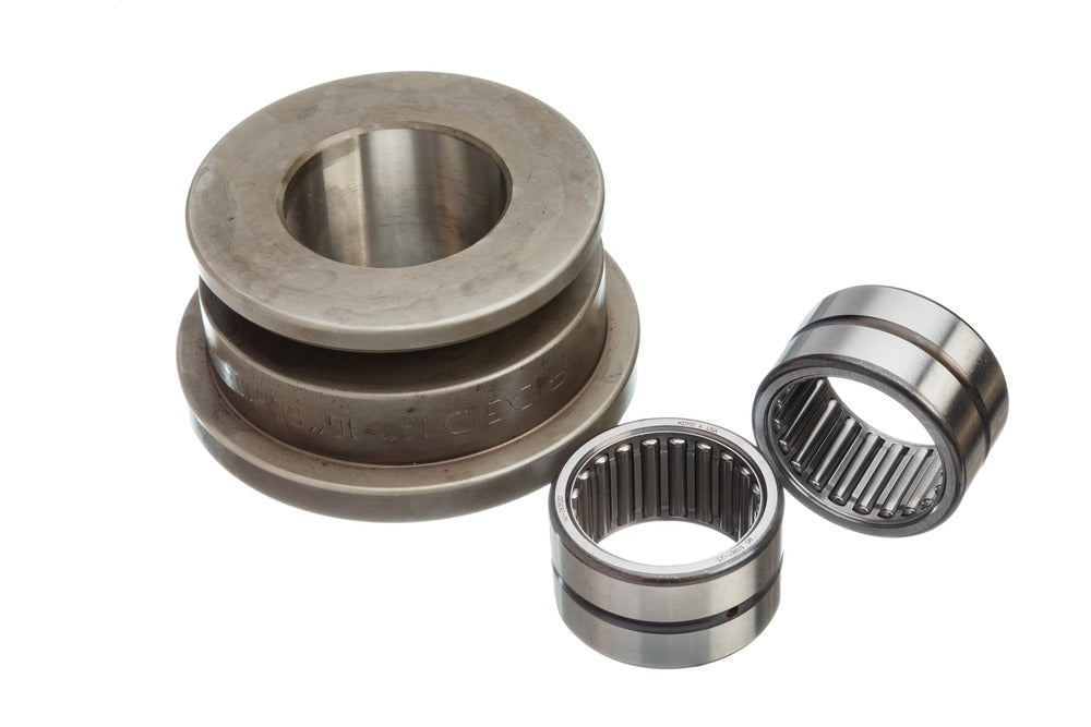 RIDGID 11038 14" - 16" Upper Groove Roll, for 920 Roll Groover