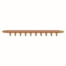 Watts LFWPCM3-M10-08
