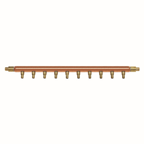 Watts LFWPCM3-M10-08