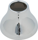 Chicago Faucets 1888-001JKCP Flange