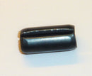 RIDGID 45310R Pin Split Roll, for 300 Compact Threading Machine