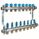 Watts D3803008SS
