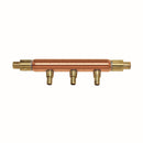 Watts LFWPCM3-M3-08