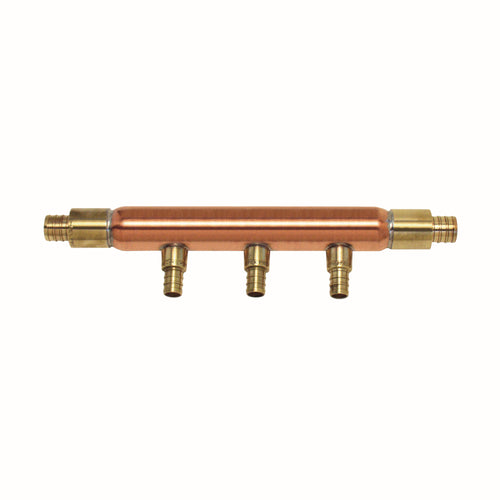 Watts LFWPCM3-M3-08