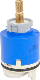 Chicago Faucets 1910-XJKNF Cartridge
