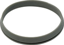 Chicago Faucets 1920-007JKNF Repair Part, Thermoplastic