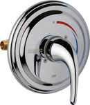 Chicago Faucets 1920-VOC401RCP 1/2" Trim Kit