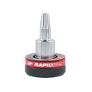 Milwaukee 49-16-2415 5/8" ProPEX Expander Head w/ RAPID SEAL