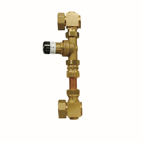 Watts D4402050