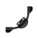Watts PSBM55X-10